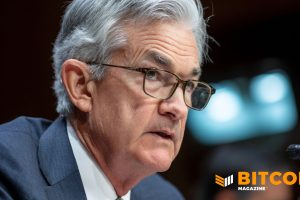 DOJ Investigation Closure Clears Path for Warsh to Lead Fed