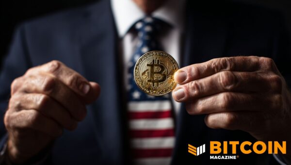 Bitcoin Whales Accumulate 45,000 BTC as Warsh and Paparo Back Bitcoin’s Role