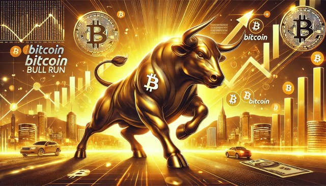 Bitcoin Sentiment Is Turning Bullish Again, But This Analyst Says It’s Not A Good Thing, Here’s Why