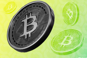 Bitcoin Surges to $77,348: VanEck Analysts Predict More Gains