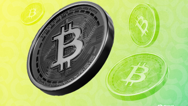 Bitcoin Shorts Get Rekt as BTC Jumps Above $75K, Hitting 2-Month Price High