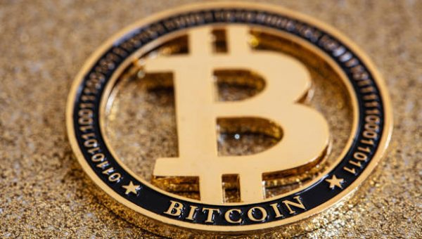 Bitcoin Struggles to Exceed $80K, Reflecting Risk Asset Trends