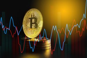 Bitcoin 20% Price Crash Is Coming As Analyst Points Out Possible Bottom
