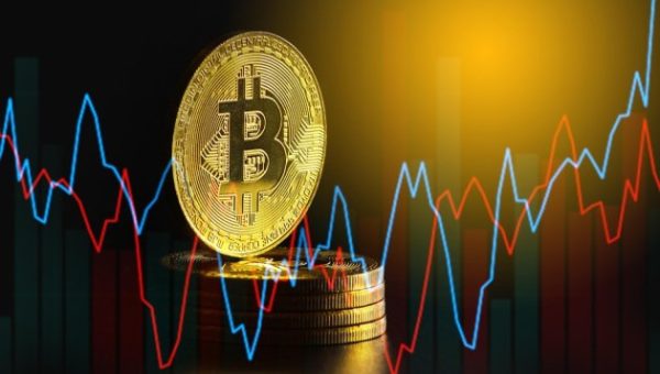 Bitcoin 20% Price Crash Is Coming As Analyst Points Out Possible Bottom