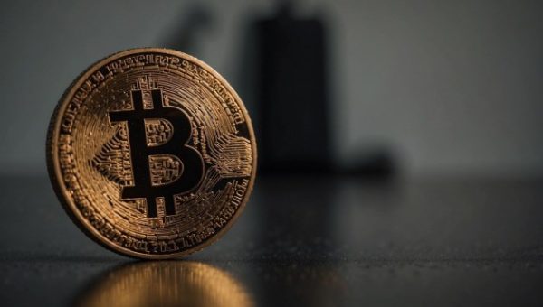 Bitcoin And Ethereum Inflows On Binance And Coinbase Climb To Multi-Month Levels