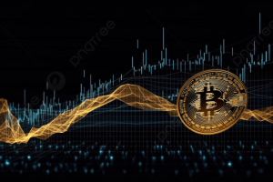 Bitcoin Funding Rates Driven By Extreme Bearish Sentiment To Multi-Year Negative Levels
