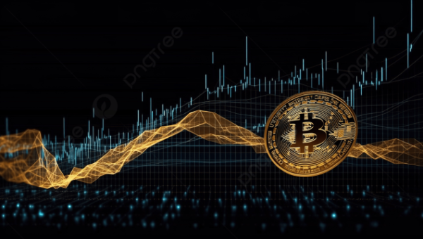 Bitcoin Funding Rates Driven By Extreme Bearish Sentiment To Multi-Year Negative Levels