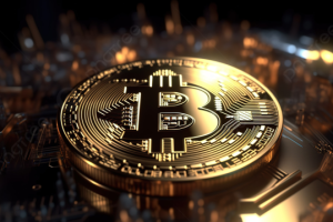 Bitcoin Short-Term Holders Regain Profitability Amid Price Recovery