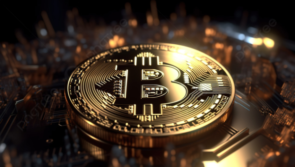 Bitcoin Short-Term Holders Regain Profitability Amid Price Recovery