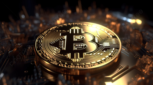 Bitcoin Short-Term Holders Regain Profitability Amid Price Recovery