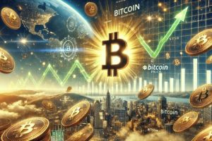 The Top Bitcoin Predictions From Industry Experts Go As High As $500,000