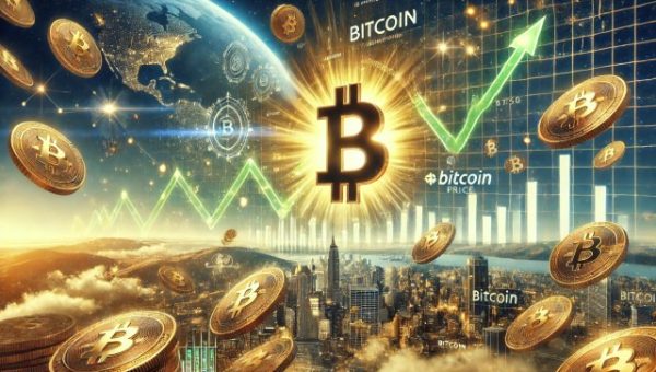 The Top Bitcoin Predictions From Industry Experts Go As High As $500,000