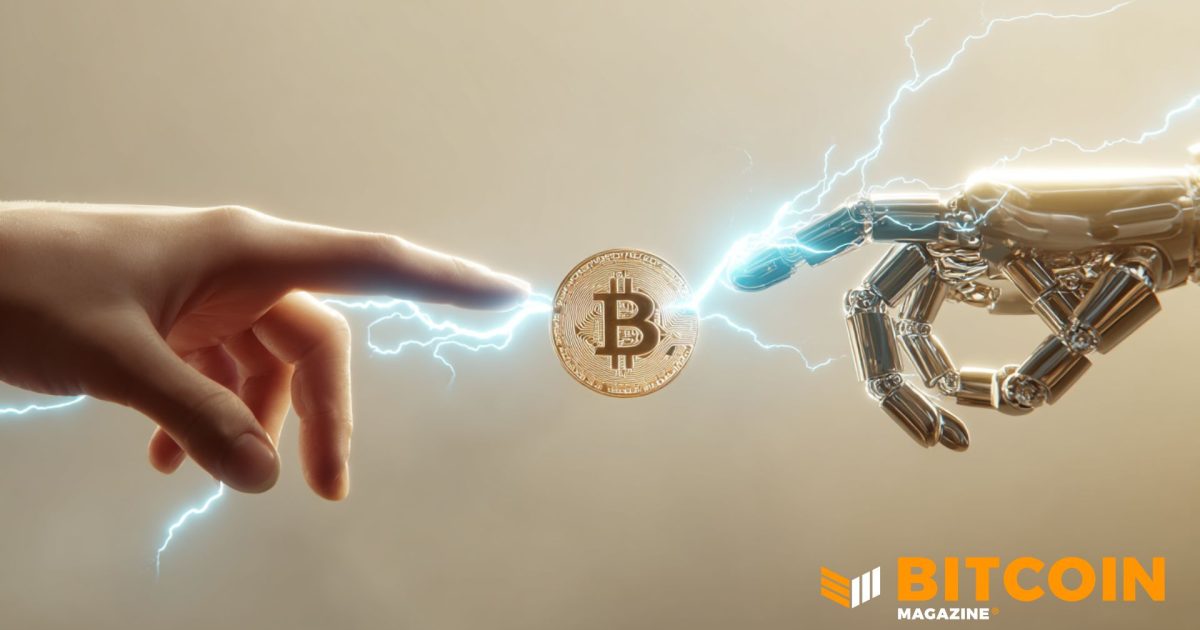 Bitcoin’s Quantum Problem Is Really a Governance Crisis in Disguise: UTXO 