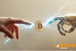 Bitcoin’s Quantum Problem Is Really a Governance Crisis in Disguise: UTXO 