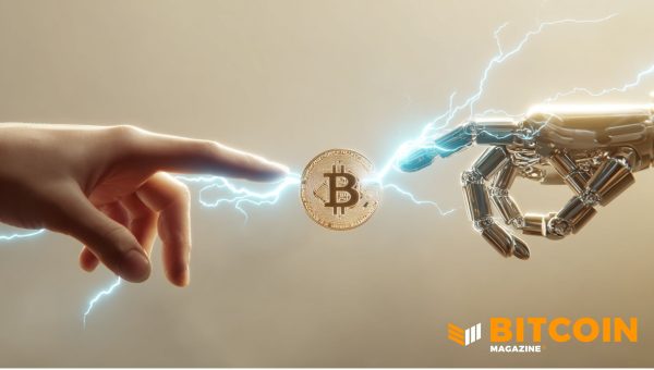 Bitcoin’s Quantum Problem Is Really a Governance Crisis in Disguise: UTXO 