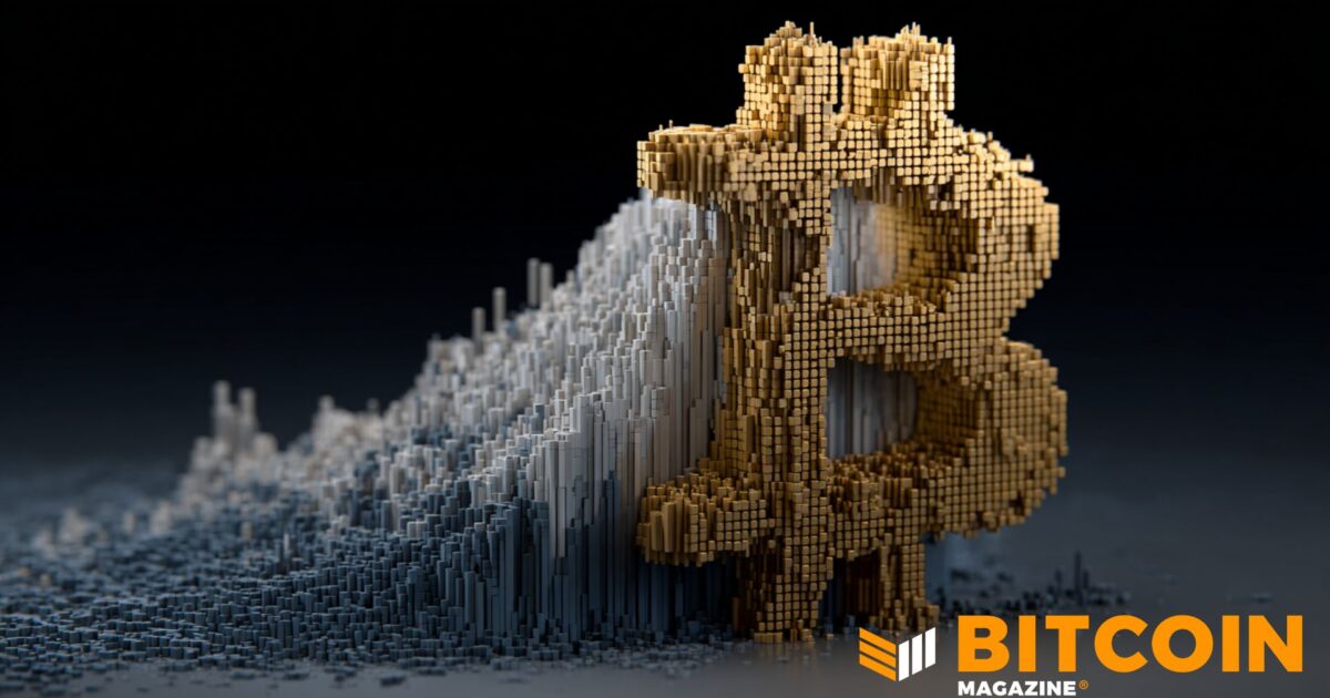 Capital B Buys More Bitcoin, Expands Treasury to 2,925 BTC After Debt Conversions and Equity Raise