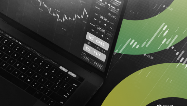 Allbirds Stock Spikes 400% on Pivot From Shoe Brand to AI Compute—Yes, Really