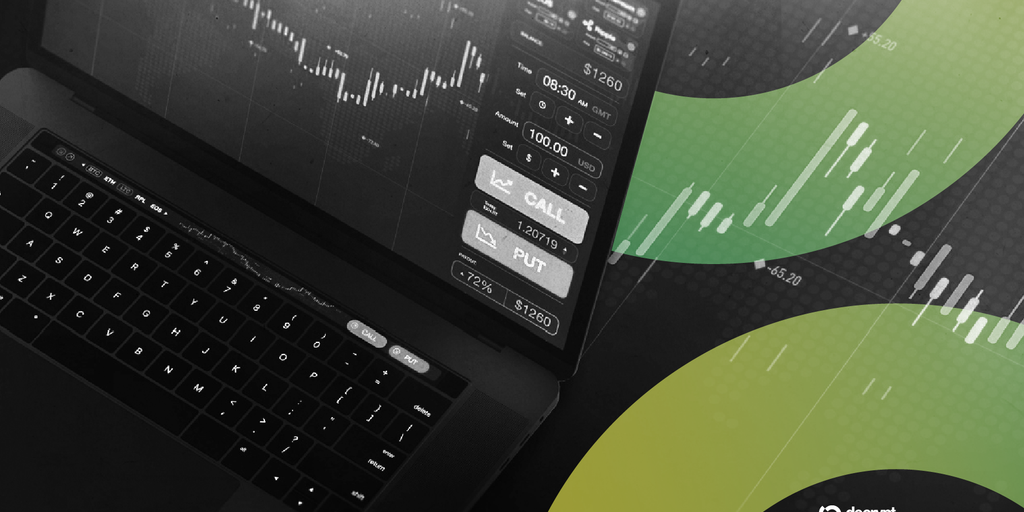 Allbirds Stock Spikes 400% on Pivot From Shoe Brand to AI Compute—Yes, Really