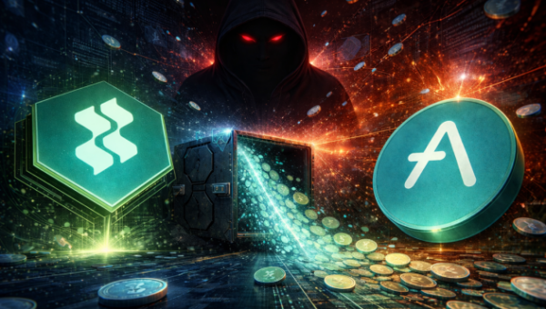 LayerZero Breaks Silence On $290 Million KelpDAO Crypto Exploit