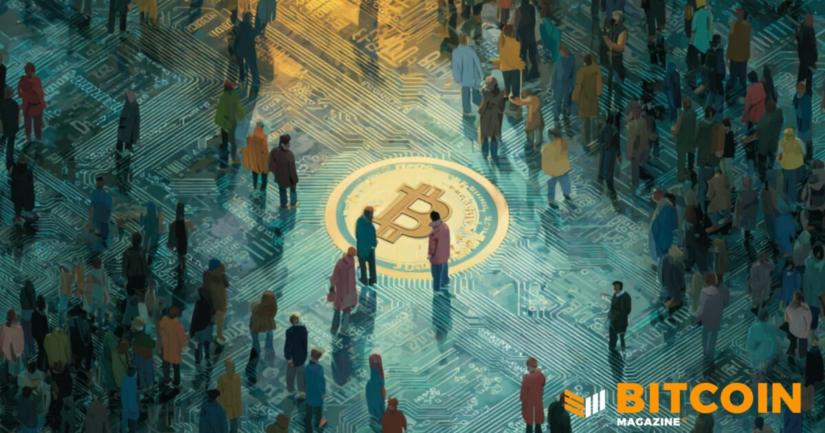 Bitcoin Policy Institute Warns Quantum Advances Are Compressing Timeline for Network Upgrades