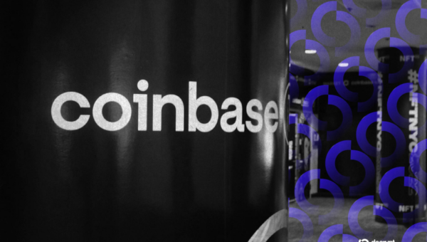 Coinbase Tests AI Agents Modeled on ‘Legendary’ Former Execs