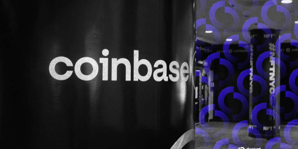 Coinbase Tests AI Agents Modeled on ‘Legendary’ Former Execs
