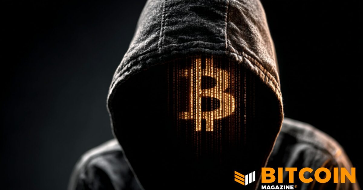 Crypto Exchange Kraken Faces Extortion Attempt After Insider Access Incidents Involving Support Staff