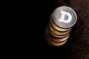 Analyst Predicts Dogecoin Rally to $2 Following Qubic’s Mining Phase 3 Launch