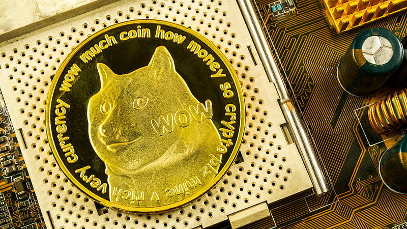 21Shares Brings 100% Physical Dogecoin Access to Europe’s Largest ETF Exchange