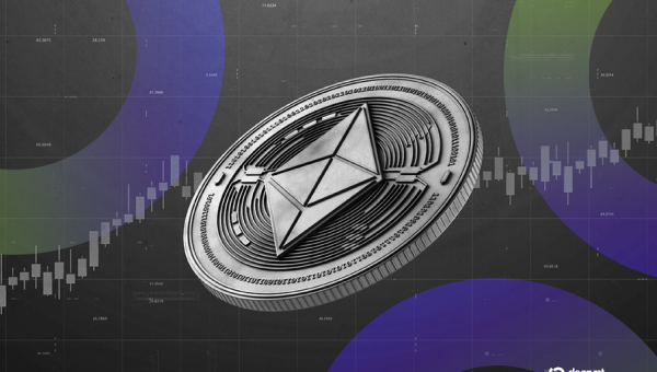 Tom Lee's BitMine Buys Another $23 Million in ETH From Ethereum Foundation