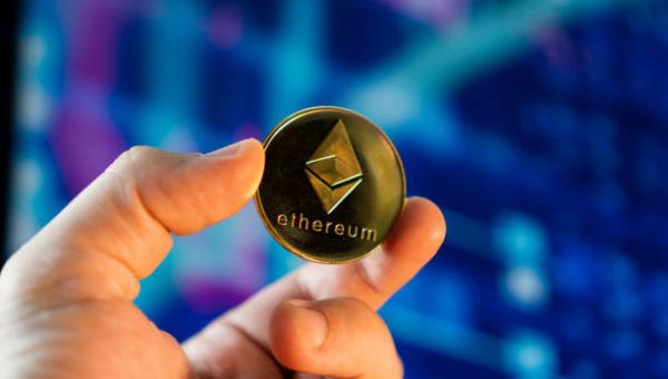 Galaxy Digital’s 45,000 ETH Exodus Meets BitMine Buying Wall