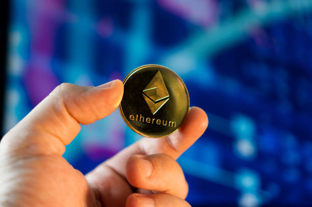 Galaxy Digital’s 45,000 ETH Exodus Meets BitMine Buying Wall