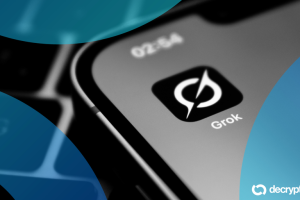 Study Reveals Grok AI Model by Elon Musk Reinforces Delusions