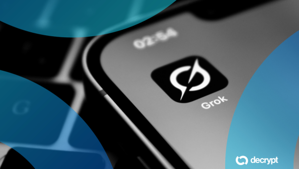 Study Reveals Grok AI Model by Elon Musk Reinforces Delusions