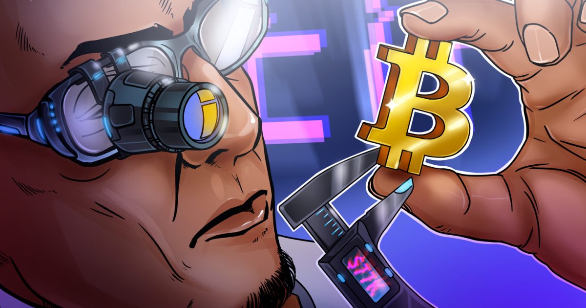 Bitcoin ETF Outflows Signal Liquidation Cascade, Not Demand Collapse