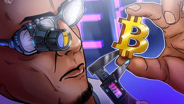 Bitcoin ETF Outflows Signal Liquidation Cascade, Not Demand Collapse