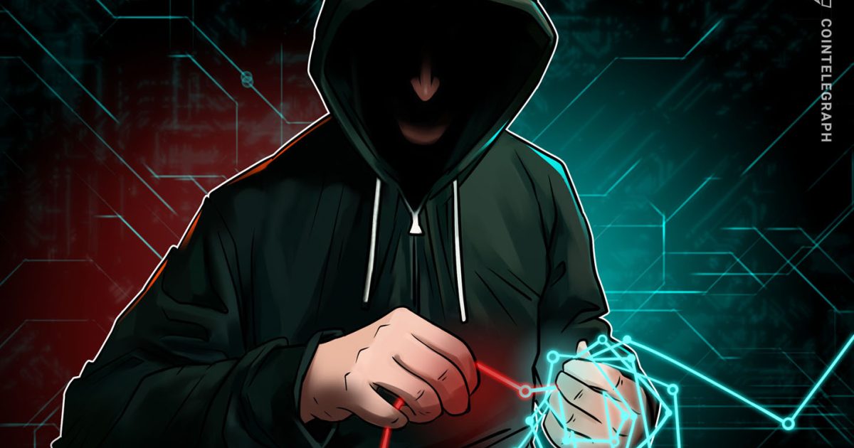 Robinhood Phishing Campaign Exploits Gmail Dots and Account Creation Gaps