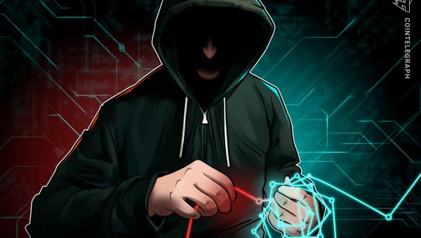 Robinhood Phishing Campaign Exploits Gmail Dots and Account Creation Gaps