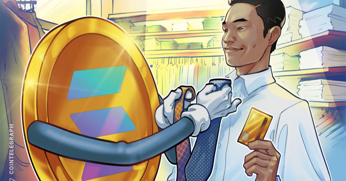 Shinhan Card Pushes Stablecoin Payments as South Korea’s Fintech Battle Intensifies