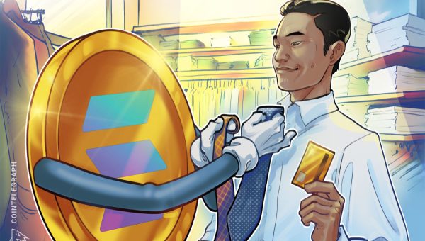 Shinhan Card Pushes Stablecoin Payments as South Korea’s Fintech Battle Intensifies