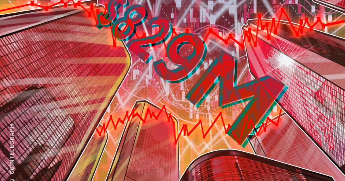 Bitcoin’s Coinbase Premium Turns Negative as US Spot Demand Weakens