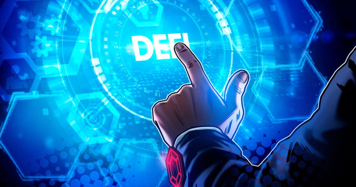 RedStone Settle Tackles $30B RWA Liquidity Gap in DeFi
