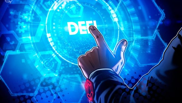 RedStone Settle Tackles $30B RWA Liquidity Gap in DeFi