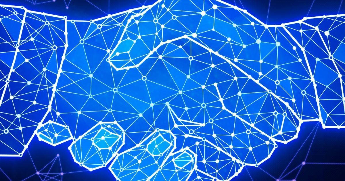 Fed Faces Pressure to Codify Crypto-Friendly Bank Rule Before Next Admin