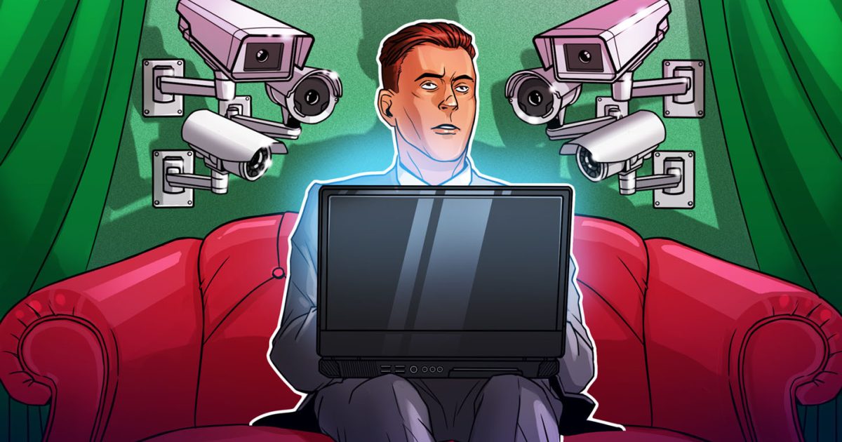 Polymarket Taps Chainalysis to Combat Insider Trading After Army Case