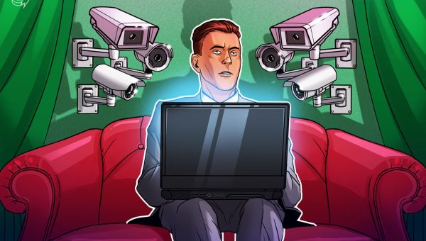 Polymarket Taps Chainalysis to Combat Insider Trading After Army Case