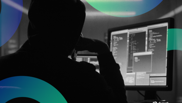 ‘Highly Sophisticated,’ AI-Powered Hackers Behind Vercel Breach: CEO