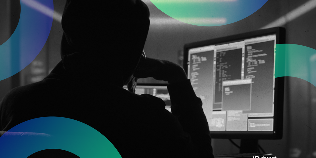 ‘Highly Sophisticated,’ AI-Powered Hackers Behind Vercel Breach: CEO