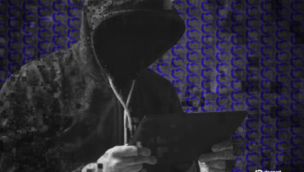 Morning Minute: DeFi's Future in Question After $292M KelpDAO Exploit