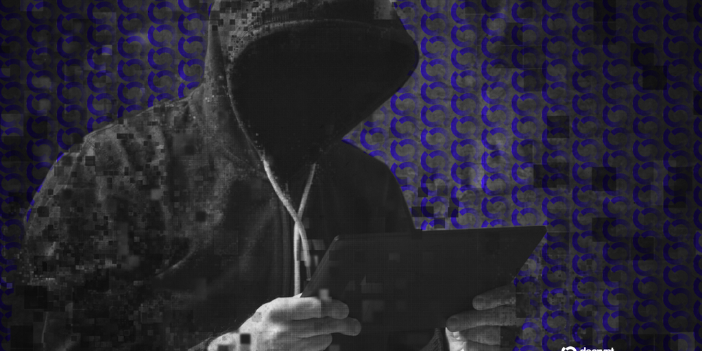 Morning Minute: DeFi's Future in Question After $292M KelpDAO Exploit